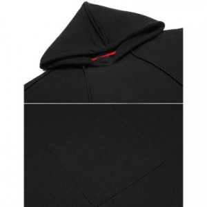  +   Hangzhou Yuxiang Apparel Strength Supplier 1812-yd001/BK -  