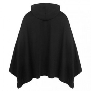  +   Hangzhou Yuxiang Apparel Strength Supplier 1812-yd001/BK -  
