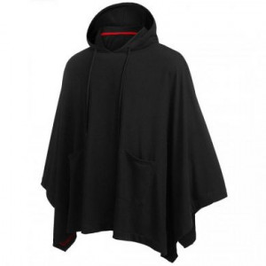  +   Hangzhou Yuxiang Apparel Strength Supplier 1812-yd001/BK -  