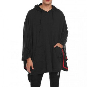  +   Hangzhou Yuxiang Apparel Strength Supplier 1812-yd001/BK -  