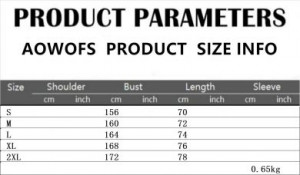  +   Hangzhou Yuxiang Apparel Strength Supplier 1812-yd001/BK -  