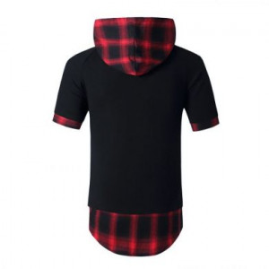  2  1 Hangzhou Yuxiang Apparel Strength Supplier 1314-H05/RD -  