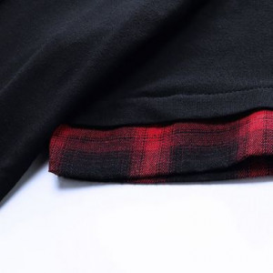  2  1 Hangzhou Yuxiang Apparel Strength Supplier 1314-H05/RD -  