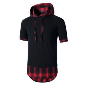  2  1 Hangzhou Yuxiang Apparel Strength Supplier 1314-H05/RD -  
