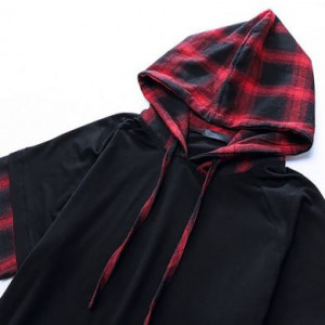 2  1 Hangzhou Yuxiang Apparel Strength Supplier 1314-H05/RD -  