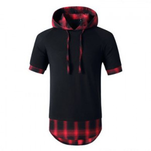  2  1 Hangzhou Yuxiang Apparel Strength Supplier 1314-H05/RD -  