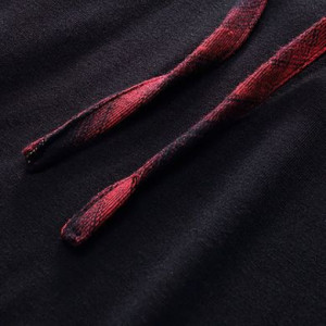  2  1 Hangzhou Yuxiang Apparel Strength Supplier 1314-H05/RD -  