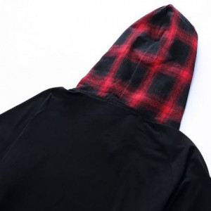  2  1 Hangzhou Yuxiang Apparel Strength Supplier 1314-H05/RD -  