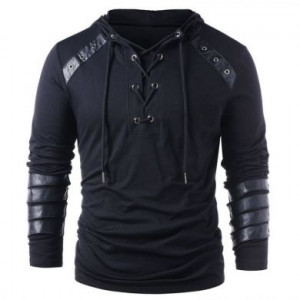     Hangzhou Yuxiang Apparel Strength Supplier 1502-CX24/BK -  