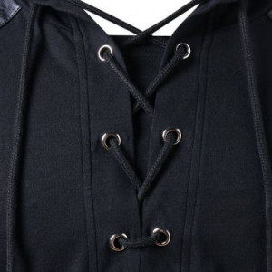     Hangzhou Yuxiang Apparel Strength Supplier 1502-CX24/BK -  