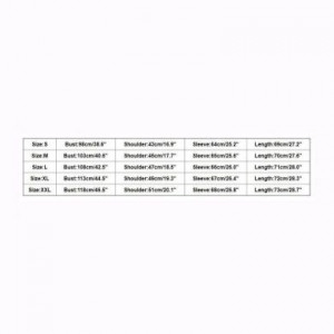     Hangzhou Yuxiang Apparel Strength Supplier 1502-CX24/BK -  