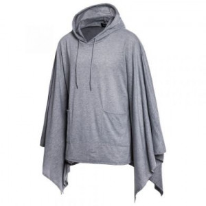  Hangzhou Yuxiang Apparel Strength Supplier 1215-F266/LG -  