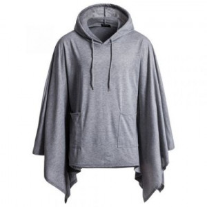  Hangzhou Yuxiang Apparel Strength Supplier 1215-F266/LG -  
