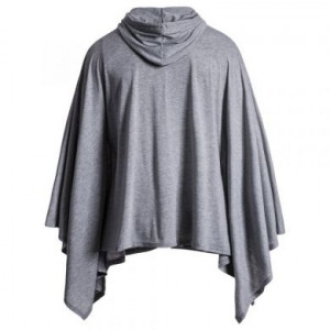  Hangzhou Yuxiang Apparel Strength Supplier 1215-F266/LG -  