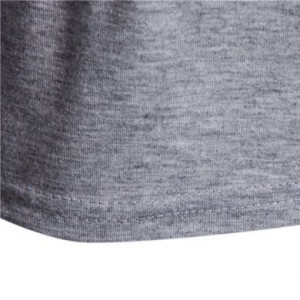  Hangzhou Yuxiang Apparel Strength Supplier 1215-F266/LG -  