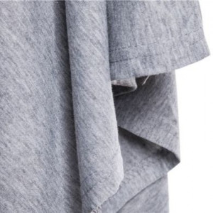  Hangzhou Yuxiang Apparel Strength Supplier 1215-F266/LG -  