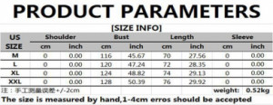  Hangzhou Yuxiang Apparel Strength Supplier 1215-F266/LG -  