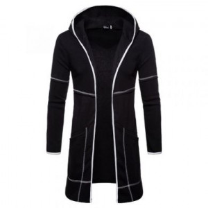  +   Hangzhou Yuxiang Apparel Strength Supplier 1215-F265/BK -  