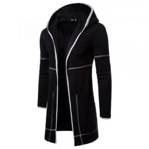  +   Hangzhou Yuxiang Apparel Strength Supplier 1215-F265/BK -  
