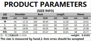  +   Hangzhou Yuxiang Apparel Strength Supplier 1215-F265/BK -  