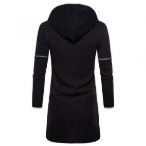  +   Hangzhou Yuxiang Apparel Strength Supplier 1215-F265/BK -  