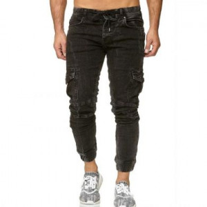  Hangzhou Yuxiang Apparel Strength Supplier 1410-K024/BK -  