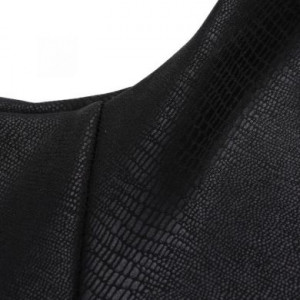     Hangzhou Yuxiang Apparel Strength Supplier 1614-615/BK -  