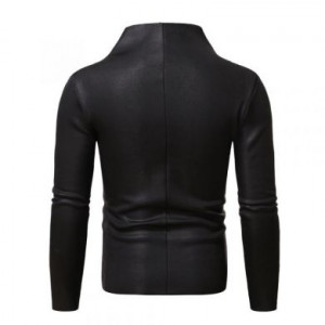     Hangzhou Yuxiang Apparel Strength Supplier 1614-615/BK -  