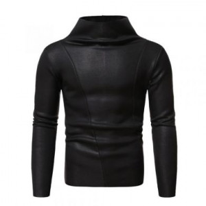     Hangzhou Yuxiang Apparel Strength Supplier 1614-615/BK -  