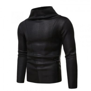     Hangzhou Yuxiang Apparel Strength Supplier 1614-615/BK -  