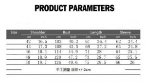     Hangzhou Yuxiang Apparel Strength Supplier 1614-615/BK -  