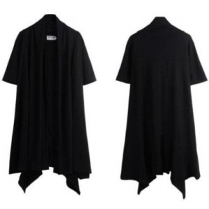  Hengshui Aikekuban Clothing Trading Co., Ltd CST005/BK -  