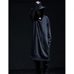 - Hengshui Aikekuban Clothing Trading Co., Ltd SLT006/BK -  