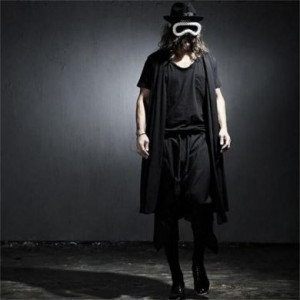  Hengshui Aikekuban Clothing Trading Co., Ltd SJT008/BK -  