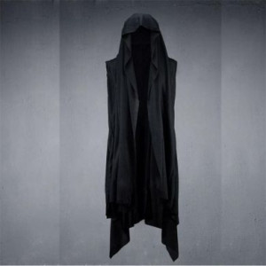  Hengshui Aikekuban Clothing Trading Co., Ltd SJT008/BK -  