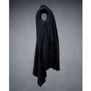  Hengshui Aikekuban Clothing Trading Co., Ltd SJT008/BK -  