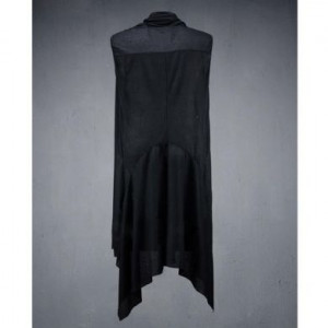  Hengshui Aikekuban Clothing Trading Co., Ltd SJT008/BK -  