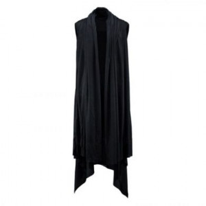     Hengshui Aikekuban Clothing Trading Co., Ltd CJT009/BK -  