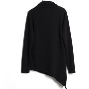  Hengshui Aikekuban Clothing Trading Co., Ltd LST010/BK -  
