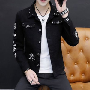  +   Jieyang Leiming Silk Spicy Clothing Co., Ltd. 186/BK -  