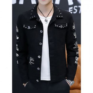  +   Jieyang Leiming Silk Spicy Clothing Co., Ltd. 186/BK -  