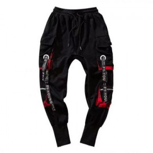  +   Jieyang Leiming Silk Spicy Clothing Co., Ltd. 01/FB -  