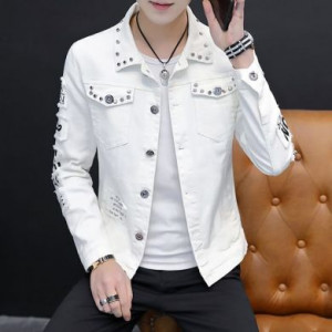  Jieyang Leiming Silk Spicy Clothing Co., Ltd. 186/WT -  