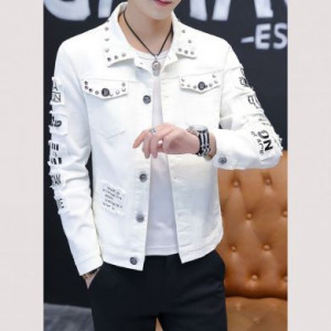  Jieyang Leiming Silk Spicy Clothing Co., Ltd. 186/WT -  