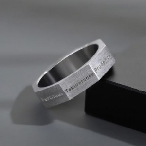  Jinyan Jewelry Strength Supplier JZ-333/SV -  