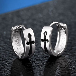  Jinyan Jewelry Strength Supplier ES-333/SV -  