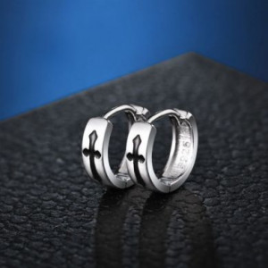  Jinyan Jewelry Strength Supplier ES-333/SV -  