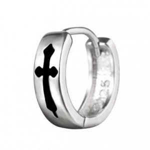  Jinyan Jewelry Strength Supplier ES-333/SV -  