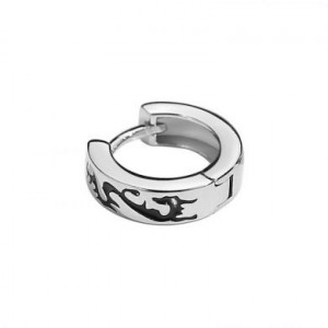  Jinyan Jewelry Strength Supplier ES-61/SV -  