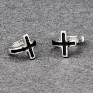  Jinyan Jewelry Strength Supplier ES-56/SV -  